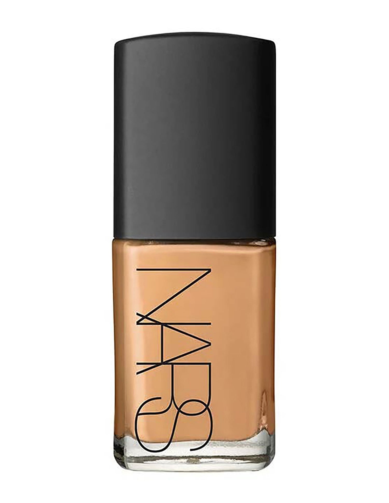 Nars Sheer Glow Cream Foundation Huahine 30 ml