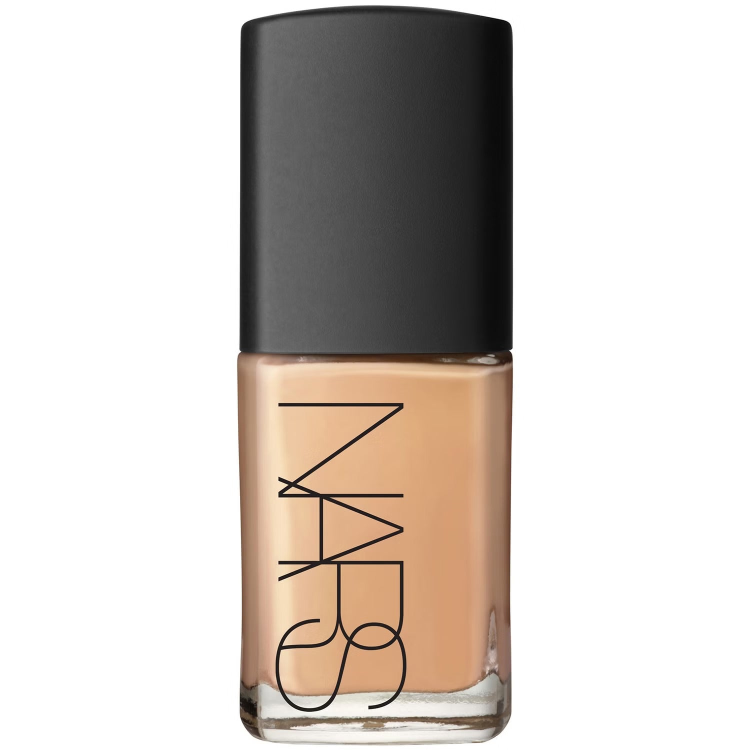 Nars Sheer Glow Cream Foundation Stromboli 30ml