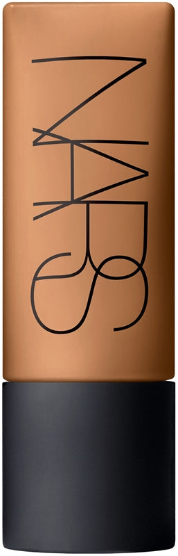 NARS SOFT MATTE Complete mattifying foundation color CADIZ 45 ml