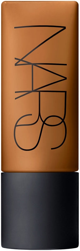 NARS SOFT MATTE Complete mattifying foundation color MARQUISES 45 ml