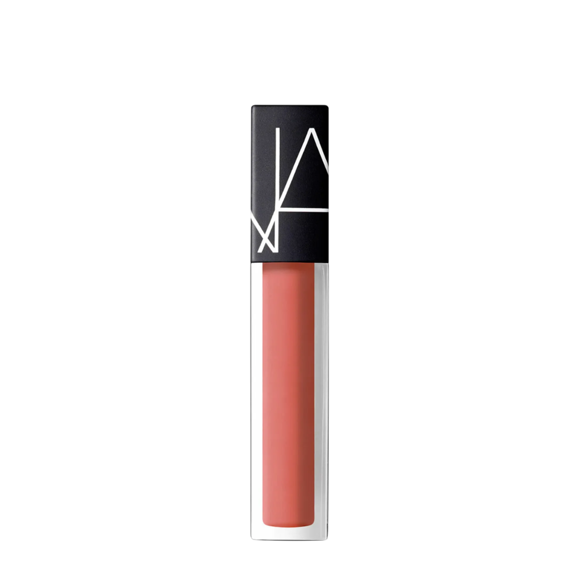 Nars, Velvet Glide, Lipgloss, Laufstall, 6 ml
