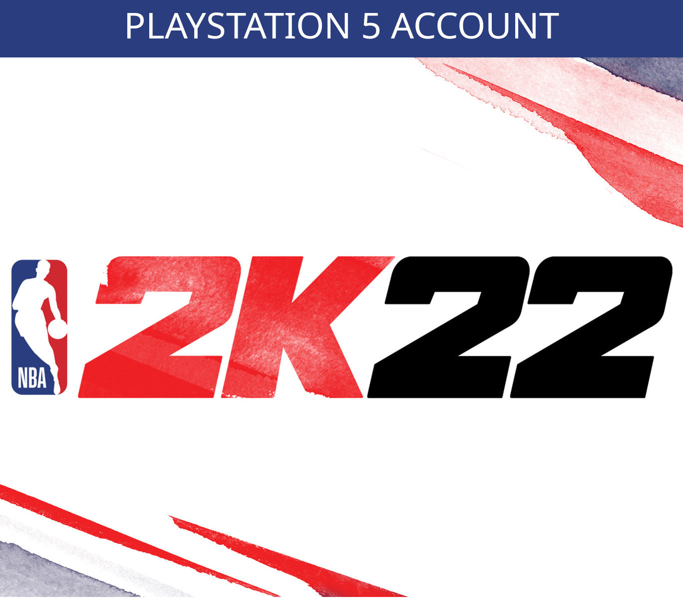 NBA 2K22 Nintendo Switch Online Account Activation