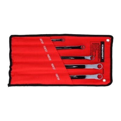 Double Ring Spanner Set ENERGY NE00199