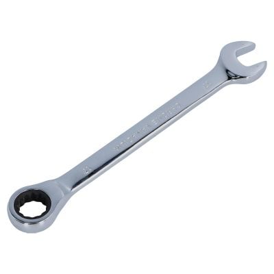 Ratchet Ring Open-ended Spanner ENERGY NE00200-14-17