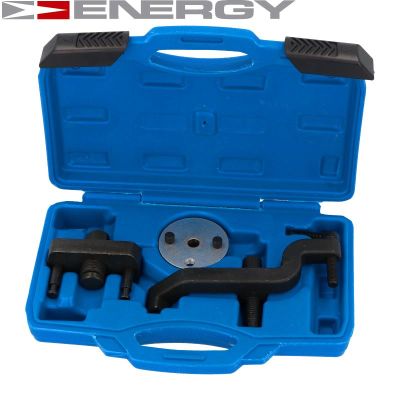 Mounting Tool Set, water pump ENERGY NE00250