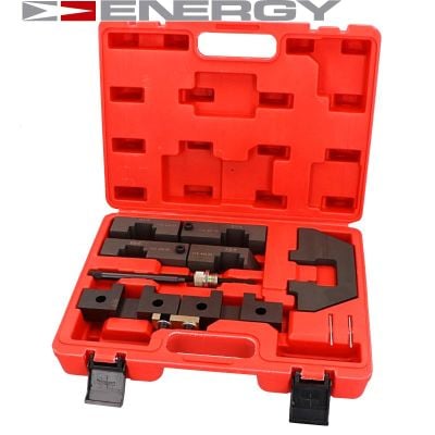 Mounting Tool Set, camshaft ENERGY NE00376