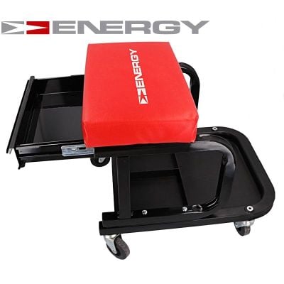 Workshop Stool ENERGY NE00430