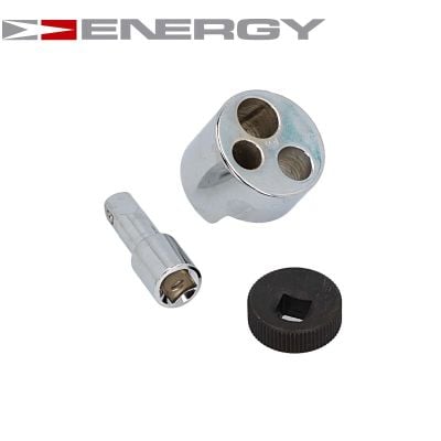 Boring Tool, studs ENERGY NE00511