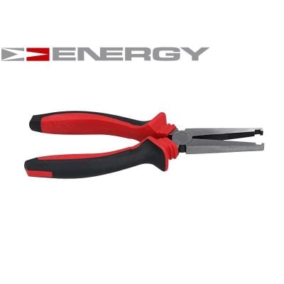 Pliers, protective cap (wheel bolt-nut) ENERGY NE00616