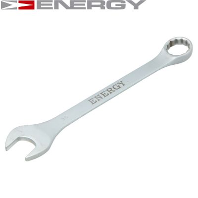 Ring--Open End Spanner ENERGY NE01000S-30