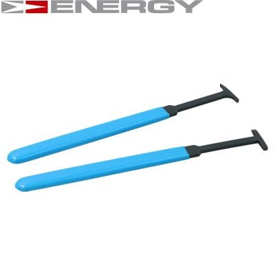 Brake-Clutch Cleaner ENERGY NE01091