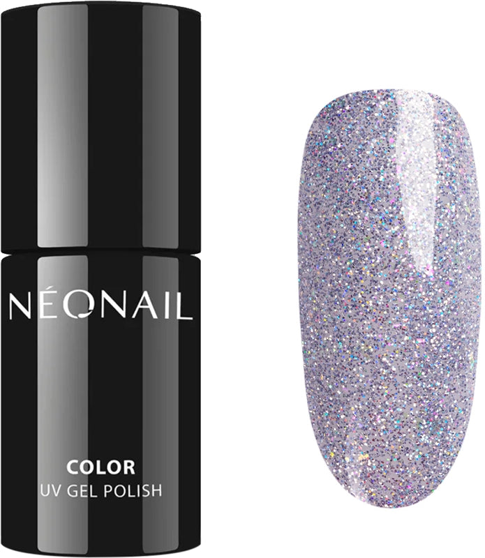 NEONAIL Color Me Up gellakk farge Creative Spark 7,2 ml