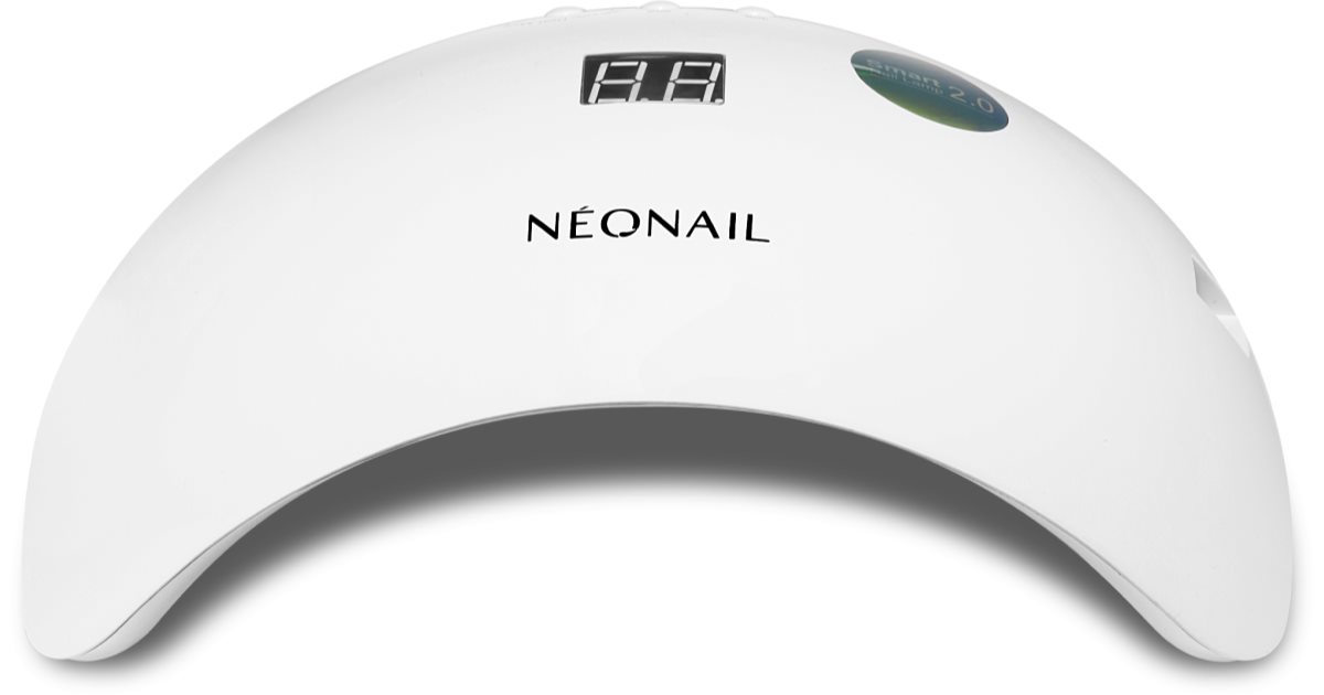 NEONAIL 22W-48 LED-lampe for gelenegler