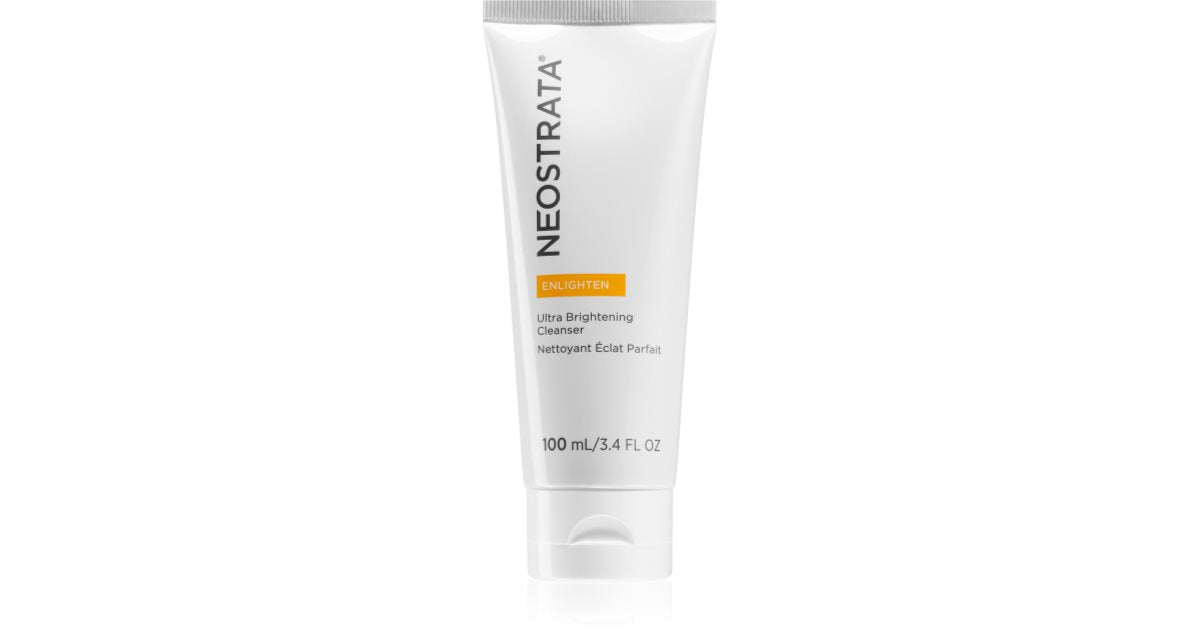 Neostrata Enlighted Perfect Brightness Cleanser 100ml