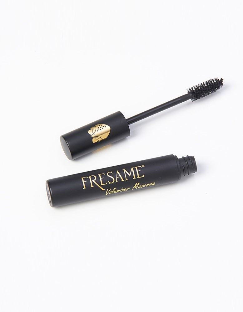 Volumizer Mascara