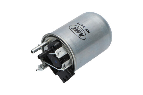 Fuel filter KAVO PARTS NF-2479