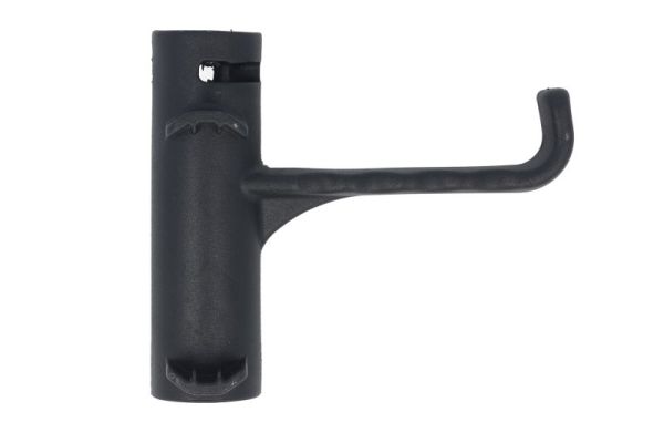 Door Handle, interior equipment PACOL NH-AG-001