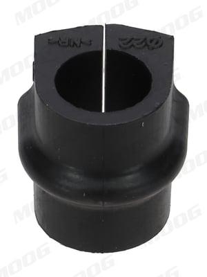 Stabiliser Mounting MOOG NI-SB-10905