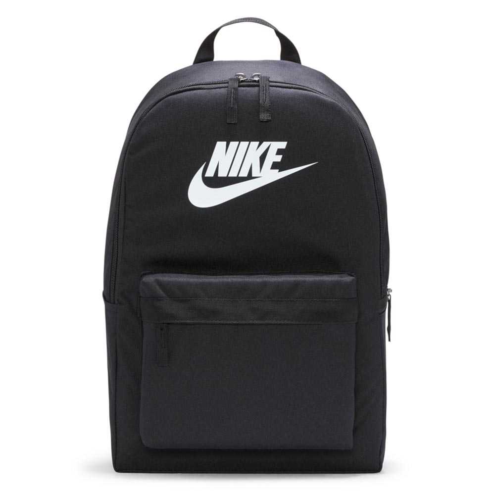 Nike Heritage Backpack (DC4244-010)