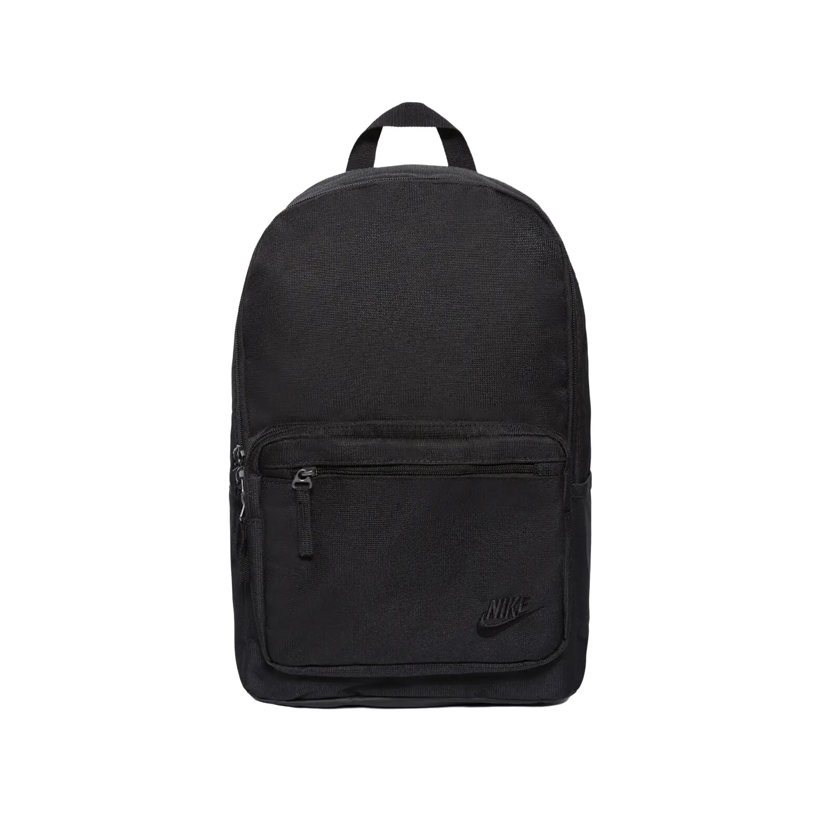Nike Heritage Eugene Backpack "Black" (DB3300-010)