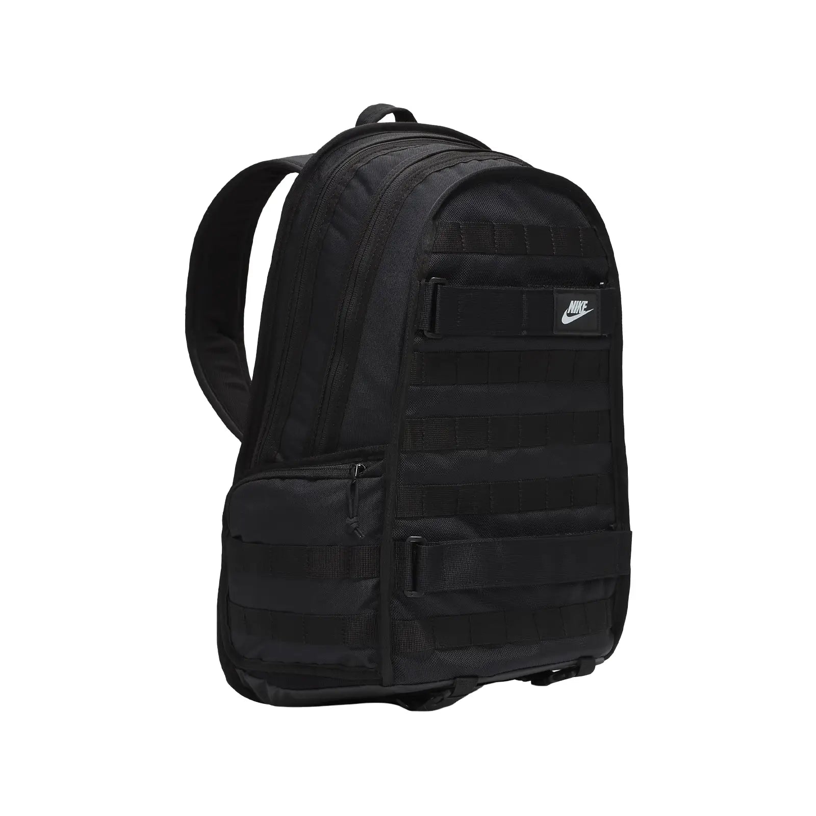 Nike Sportswear Backpack RPM "Black" (FD7544-010)