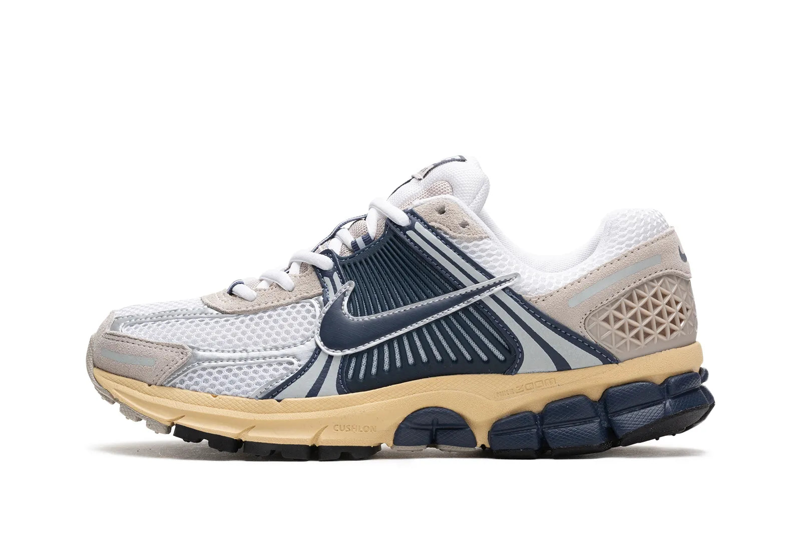 Nike Zoom Vomero 5 "Thunder Blue Cream" (HF4259-100)