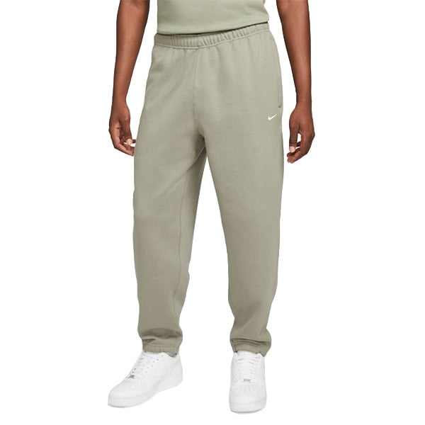NikeLab NRG Fleece Pant (CW5460-320)