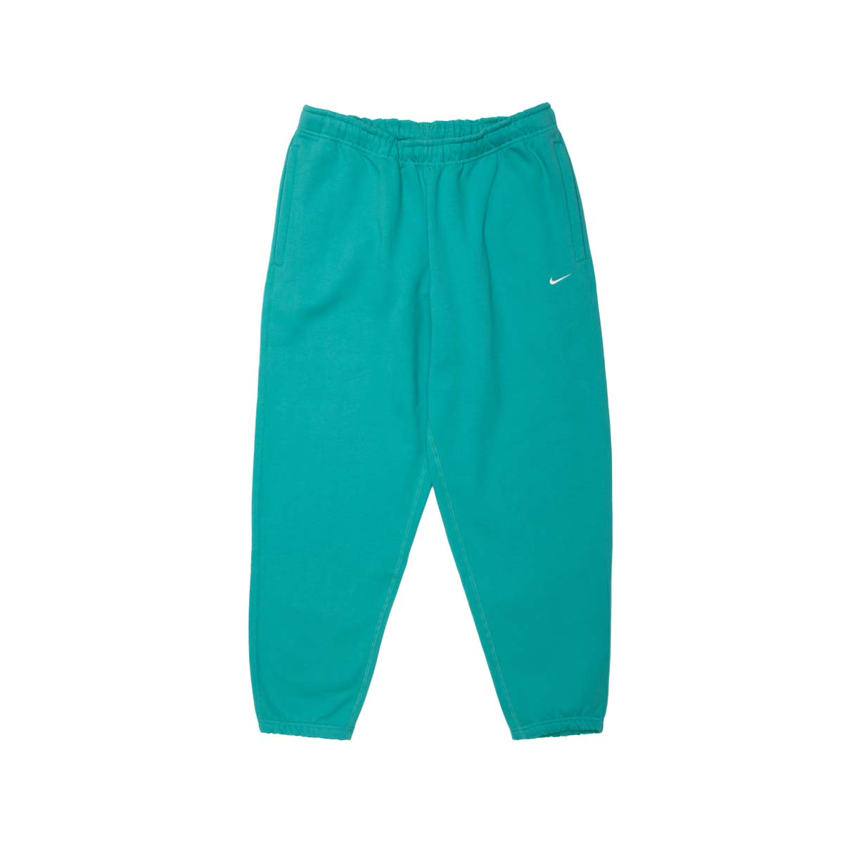 NikeLab NRG Fleece Pant (CW5460-393)