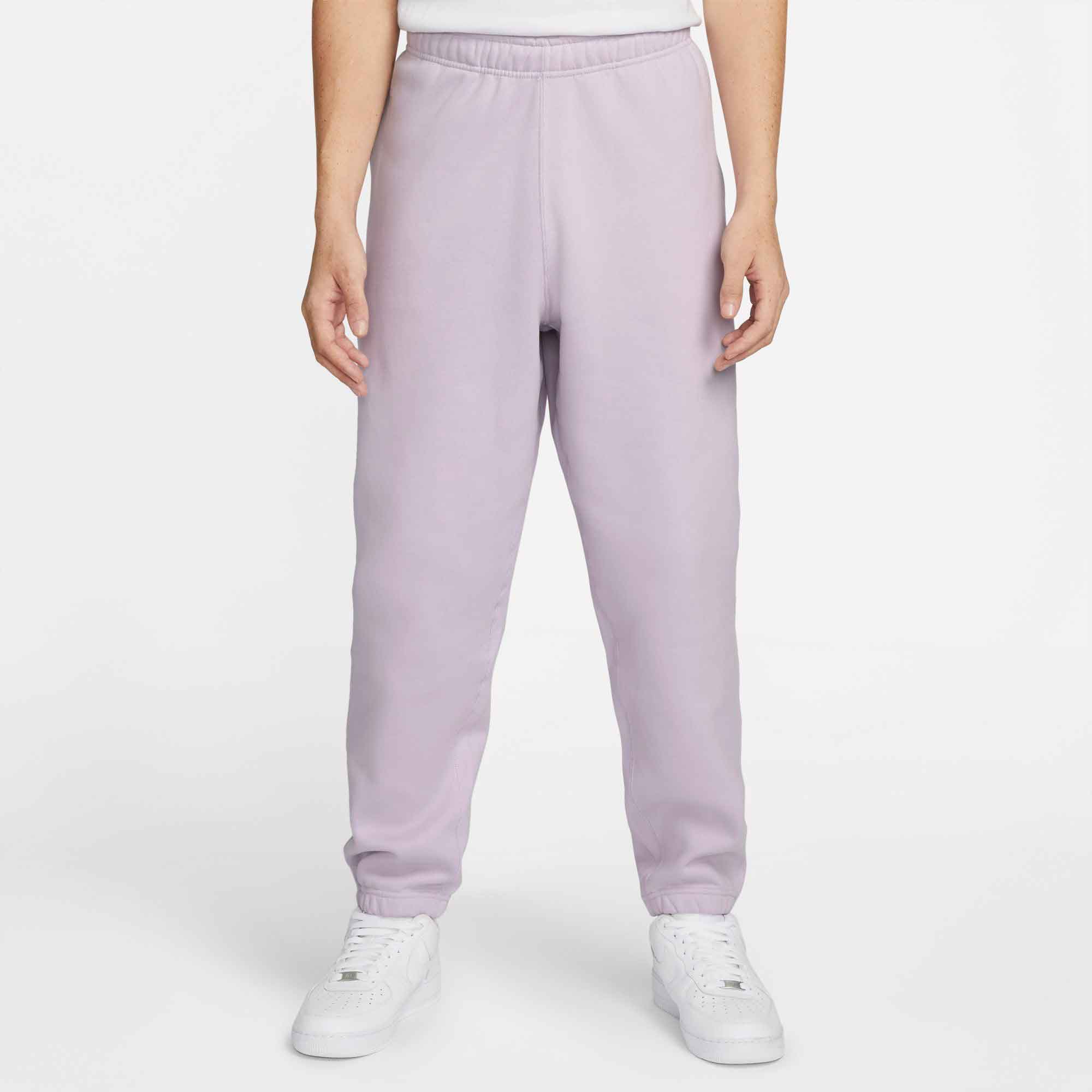NikeLab NRG Fleece Pant (CW5460-530)