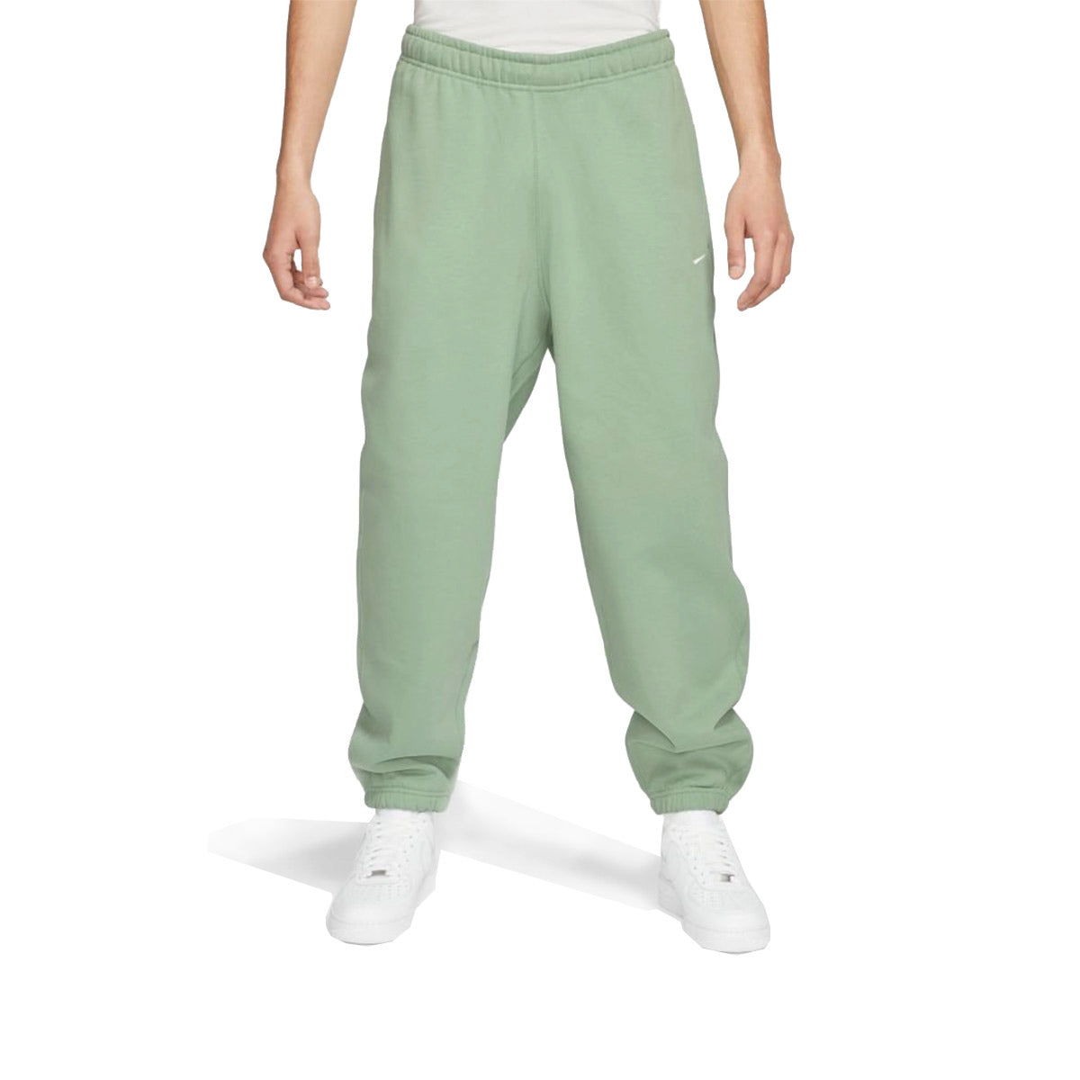 NikeLab NRG Pant (CW5460-006)