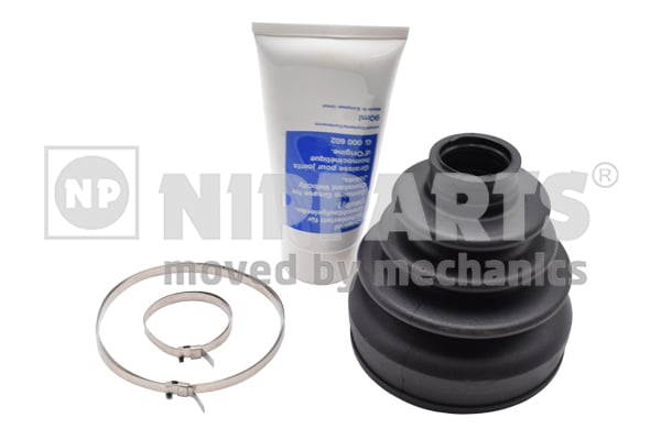Bellow Kit, drive shaft NIPPARTS N2883017