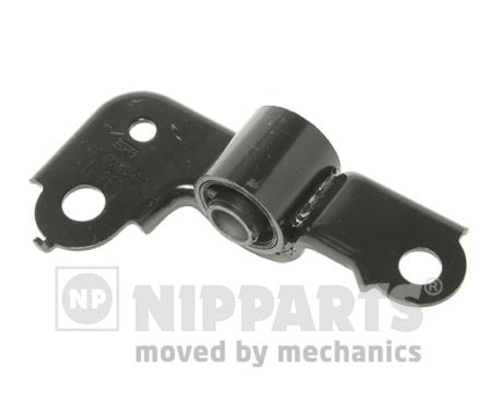 Mounting, control-trailing arm NIPPARTS N4230305