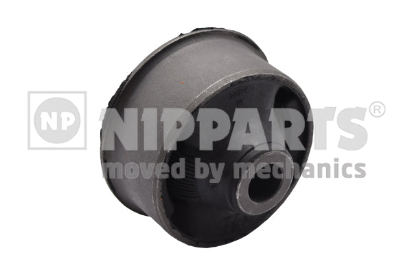 Mounting, control-trailing arm NIPPARTS N4232095