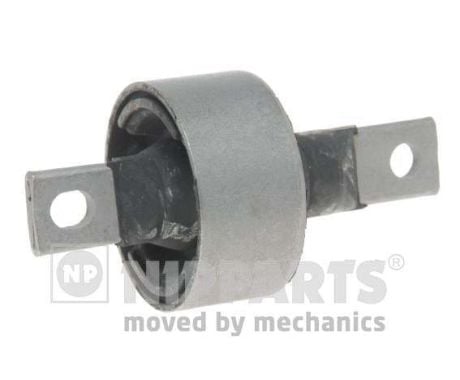 Mounting, control-trailing arm NIPPARTS N4234035