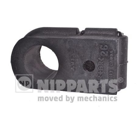 Bushing, stabiliser bar NIPPARTS N4271006