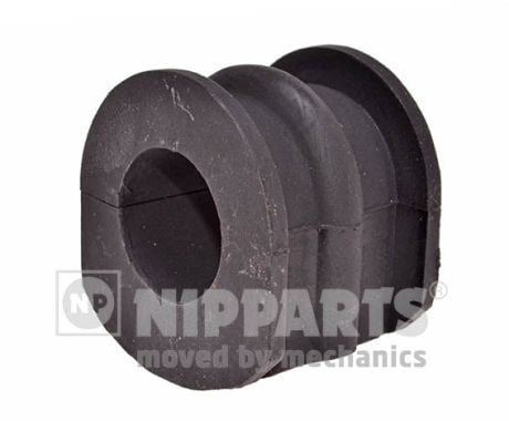Bushing, stabiliser bar NIPPARTS N4291014