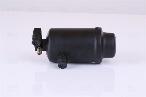 Dryer, air conditioning NISSENS 95010