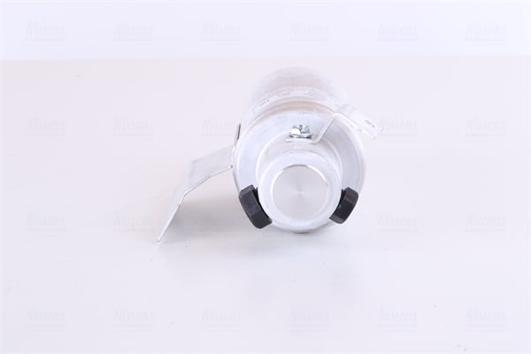 Dryer, air conditioning NISSENS 95053