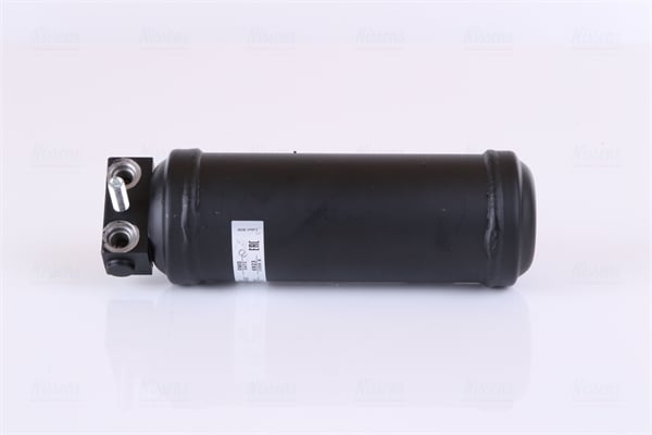 Dryer, air conditioning NISSENS 95057