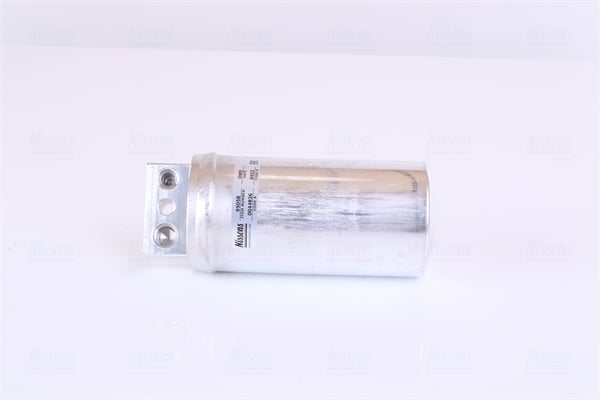 Dryer, air conditioning NISSENS 95058