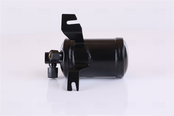 Dryer, air conditioning NISSENS 95104