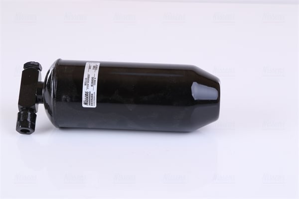 Dryer, air conditioning NISSENS 95111