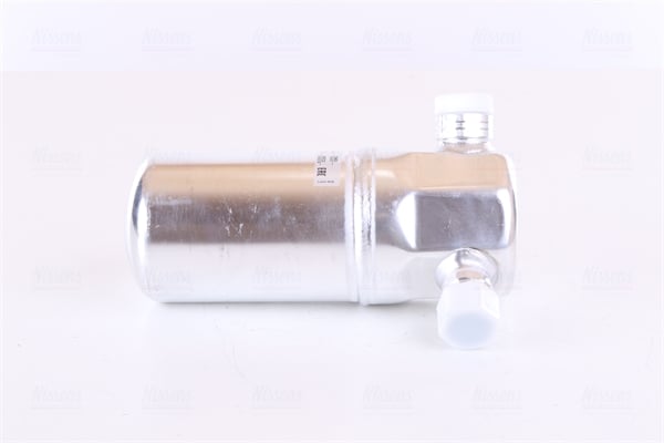 Dryer, air conditioning NISSENS 95117