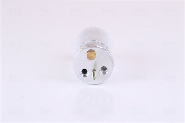 Dryer, air conditioning NISSENS 95138