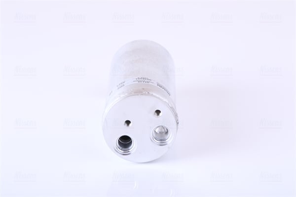 Dryer, air conditioning NISSENS 95139