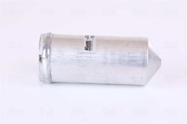 Dryer, air conditioning NISSENS 95141