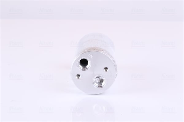 Dryer, air conditioning NISSENS 95142