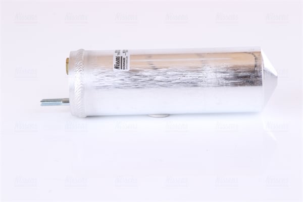 Dryer, air conditioning NISSENS 95148