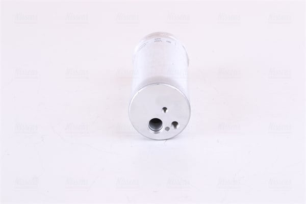 Dryer, air conditioning NISSENS 95171