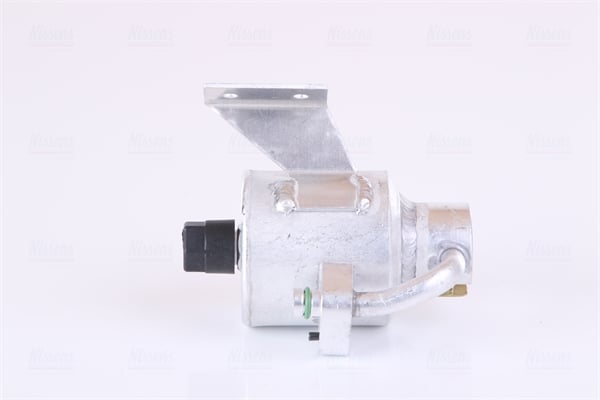 Dryer, air conditioning NISSENS 95182